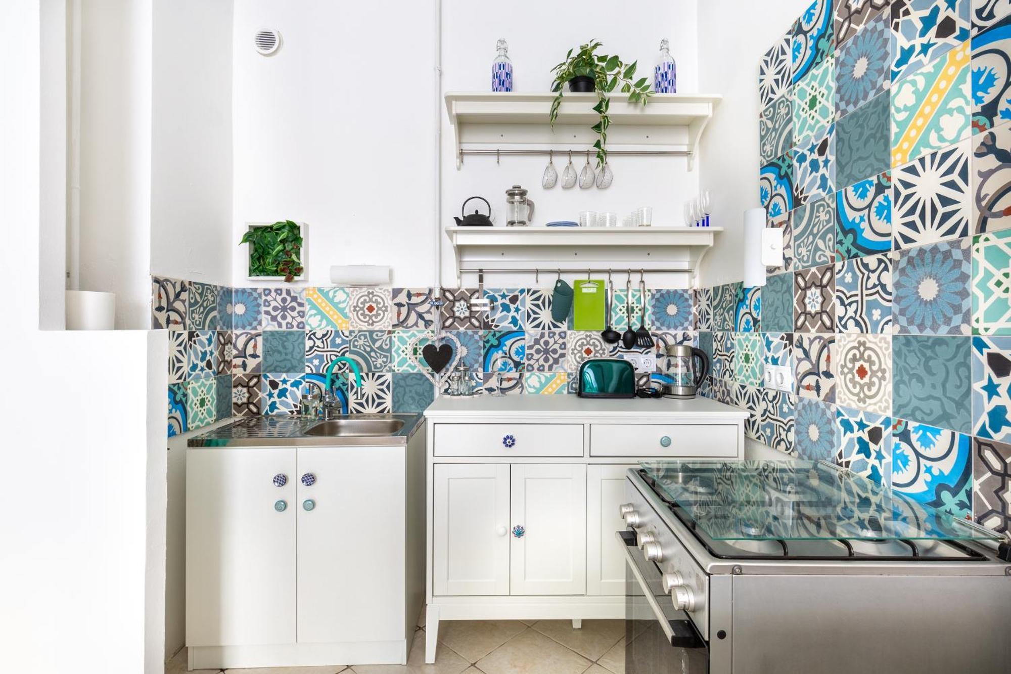 K28 Kiraly Apartment Βουδαπέστη Εξωτερικό φωτογραφία