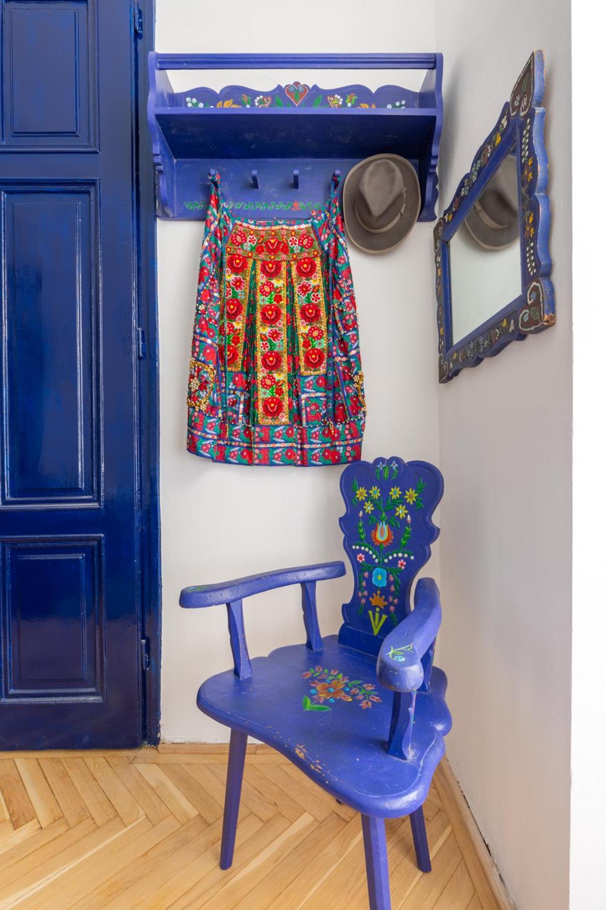 K28 Kiraly Apartment Βουδαπέστη Εξωτερικό φωτογραφία
