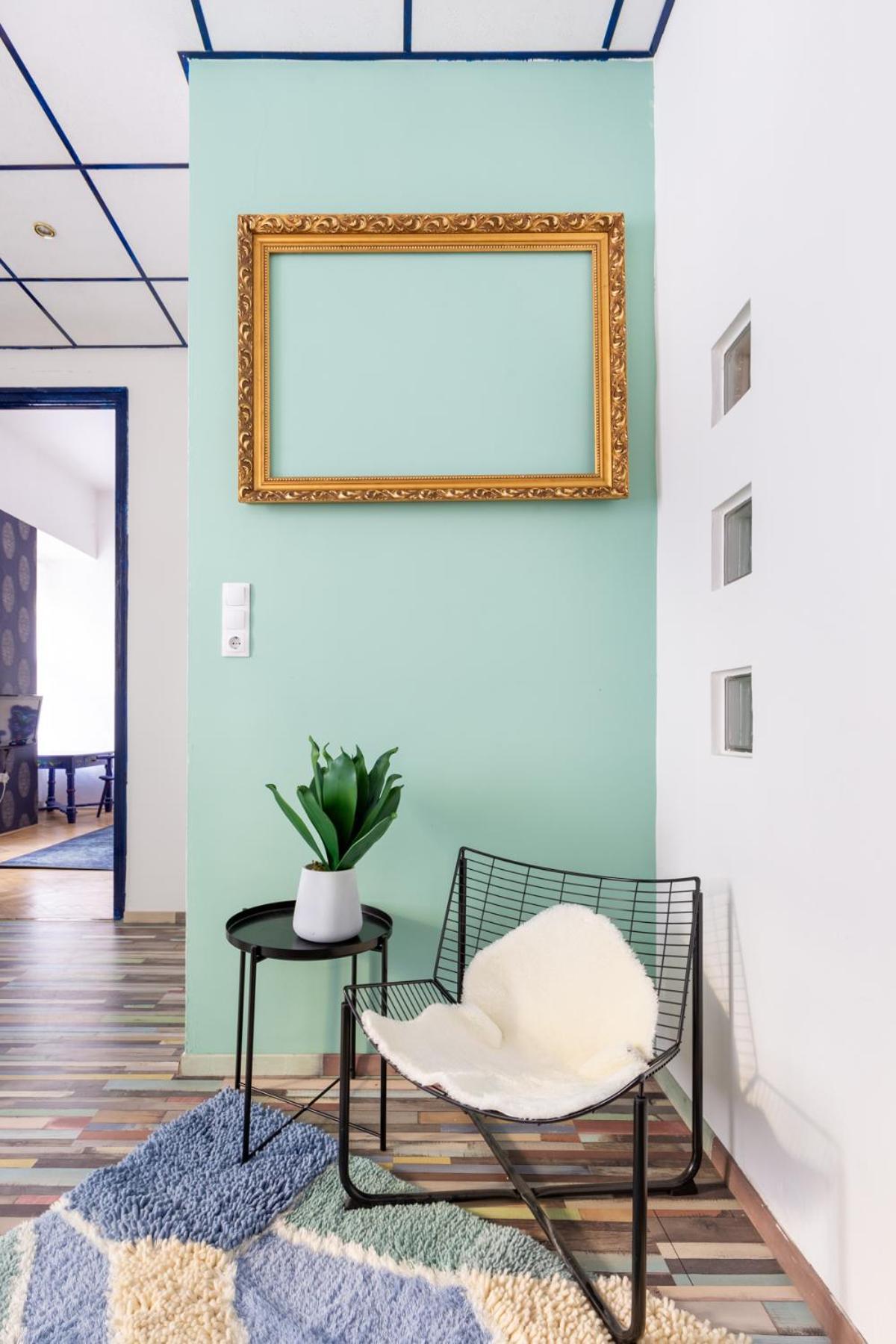 K28 Kiraly Apartment Βουδαπέστη Εξωτερικό φωτογραφία