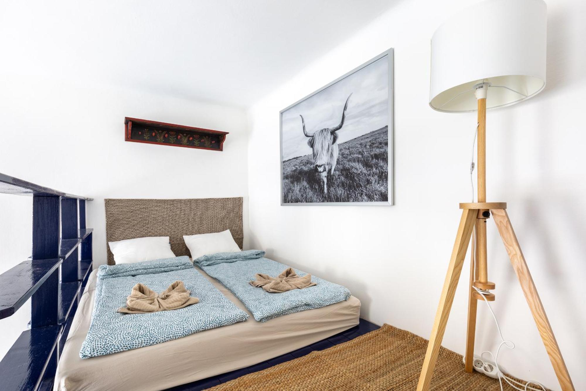 K28 Kiraly Apartment Βουδαπέστη Εξωτερικό φωτογραφία